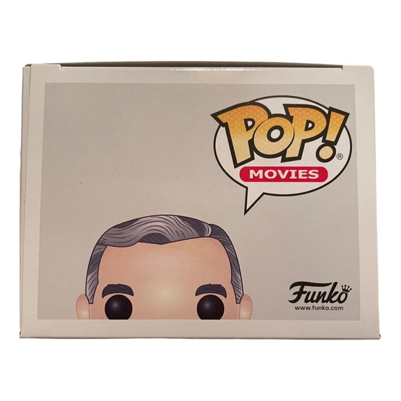 Funko Pop - Mr Rogers #783 - Picture 6 of 7